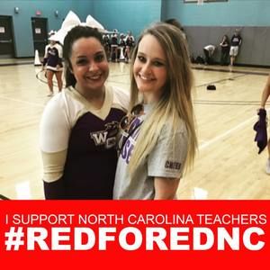 Meet your Posher, Shae